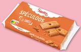 Spéculoos à la cannelle - Netto dans le catalogue Netto