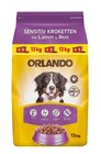 Hunde-trockenfutter XXL im Angebot bei Lidl in Nettetal Hunde-trockenfutter XXL Angebote von ORLANDO bei Lidl Nettetal für 9,99 €