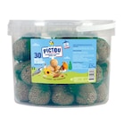 Boules de graines pour oiseaux - PICTOU dans le catalogue Carrefour