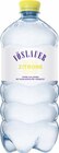 Aktuelle Wasser Angebote bei EDEKA in Stuttgart Aktuelles Mineralwasser Angebot bei EDEKA in Stuttgart ab 0,79 €