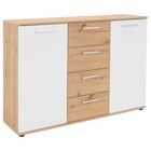 Kommode Jacky 2  im aktuellen POCO Prospekt für 89,99 €
