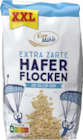 Angebot im Netto Marken-Discount Forchheim Prospekt Netto Marken-Discount Forchheim Prospekt mit im Angebot für 1,19 €