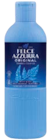 Schaumbad von AZZURRA für 1,99 € bei Müller im Angebot Schaumbad von AZZURRA im aktuellen Müller Prospekt