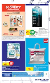 Philips en promo dans le catalogue Intermarché Contact à la page 37