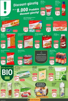 Margarine im GLOBUS Prospekt "Aktuelle Angebote" mit 26 Seiten (Duisburg)