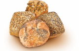 Netto Marken-Discount - Weltmeisterbrötchen Angebot im Prospekt Weltmeisterbrötchen bei Netto Marken-Discount im Prospekt "" für 1,00 €