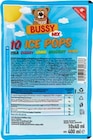 Mix Ice Pops im Angebot bei Netto Marken-Discount in Lehrte Mix Ice Pops Angebote von Bussy bei Netto Marken-Discount Lehrte für 0,99 €