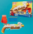25% versés sur ma Carte U sur une sélection de produits de la gamme Nerf - Nerf - Super U à Orléans 25% versés sur ma Carte U sur une sélection de produits de la gamme Nerf - Nerf en promo chez Super U Orléans