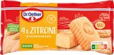 Mini Kuchen im Angebot bei Netto Marken-Discount in Kaiserslautern Mini Kuchen Angebote von Dr. Oetker bei Netto Marken-Discount Kaiserslautern für 1,99 €