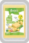 Angebot im Lidl Bietigheim-Bissingen Prospekt Lidl Bietigheim-Bissingen Prospekt mit im Angebot für 2,99 €