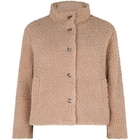 Veste en polaire - Action - Action Veste en polaire - Action à 9,95 € dans le catalogue Action