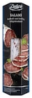 Salami im Lidl Prospekt Salami von Deluxe im aktuellen Lidl Prospekt für 3,49 €