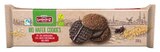 Aktuelle Süßigkeiten Angebote bei REWE in Fürth Aktuelles Bio Hafer Cookies Angebot bei REWE in Fürth ab 1,79 €
