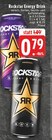 Aktuelles Rockstar Energy Drink Angebot bei EDEKA in Meerbusch ab 0,79 €