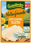Angebot im REWE Bad Waldsee Prospekt REWE Bad Waldsee Prospekt mit im Angebot für 1,69 €