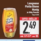 Aktuelle Eis Angebote bei EDEKA in Ingolstadt Aktuelles Flotte Biene Angebot bei EDEKA in Ingolstadt ab 2,49 €