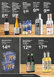 Wodka Gorbatschow im TOP Getränke Prospekt in Neuss Aktueller TOP Getränke Prospekt mit Wodka Gorbatschow, "Aktuelle Angebote", Seite 3