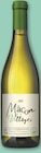 AOP Mâcon Villages Blanc - MARCEL BOUGAMONT - Netto à Orange AOP Mâcon Villages Blanc - MARCEL BOUGAMONT en promo chez Netto Orange à 5,75 €