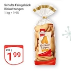 GLOBUS Erfurt Prospekt mit  im Angebot für 1,99 €