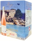 Luberon - Colruyt à Colmar Luberon en promo chez Colruyt Colmar à 9,94 €