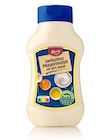 Delikatess Mayonnaise von Kania im aktuellen Lidl Prospekt für 1,68 €