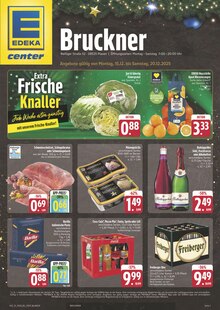 Rotkäppchen Sekt im aktuellen E center Prospekt (Plauen) Rotkäppchen Sekt im E center Prospekt "Wir lieben Lebensmittel!" mit 28 Seiten (Plauen)