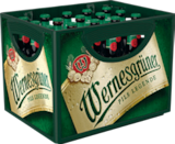 WERNESGRÜNER bei Getränke Quelle WVG im Prospekt "" für 10,99 €