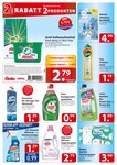 Toilettenpapier Toilettenpapier