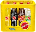 Limonade Angebote von Sinalco bei REWE Geldern für 7,99 €