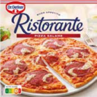dauerhafte Rabatte im EDEKA Prospekt dauerhafte Rabatte von THOMY im aktuellen EDEKA Prospekt fĂĽr