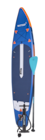 StandUp Paddle Silver von WATTSUP im aktuellen Decathlon Prospekt