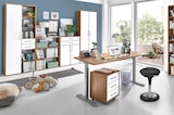 Büroprogramm PRONTO im Angebot bei Ostermann in Solingen Büroprogramm PRONTO Angebote von VITO bei Ostermann Solingen für 99,90 €
