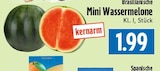 Mini Wassermelone bei EDEKA im Gießen Prospekt für 1,99 €