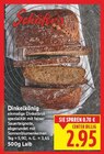 Dinkelkönig von Schäfer's im aktuellen E center Prospekt für 2,95 €