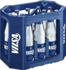 Getränkewelt Krefeld - Bio Mineralwasser Angebot im Prospekt Bio Mineralwasser bei Getränkewelt im Krefeld Prospekt für 5,99 €