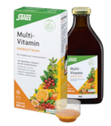 Multi-Vitamin Energetikum bei VITALIA Reformhaus im Villingen-Schwenningen Prospekt für 14,99 €