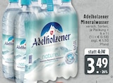 Angebot im EDEKA Köln Prospekt EDEKA Köln Prospekt mit im Angebot für 3,49 €