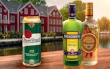 Aktuelle Bier Angebote bei Netto Marken-Discount in Rostock Aktuelles Pilsner Urquell Angebot bei Netto Marken-Discount in Rostock ab 0,89 €