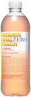 Zero Peach im Angebot bei REWE in Heidelberg Zero Peach Angebote von Vitamin Well bei REWE Heidelberg für 1,69 €