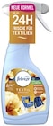 Textilerfrischer im Angebot bei Thomas Philipps in Minden Textilerfrischer Angebote von Febreze bei Thomas Philipps Minden für 2,49 €