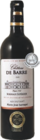 Aldi Le Born - Promo BORDEAUX SUPÉRIEUR AOC Promo BORDEAUX SUPÉRIEUR AOC à 4,99 € dans le catalogue Aldi à Le Born