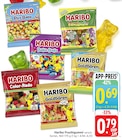 Angebot im E center Speyer Prospekt E center Speyer Prospekt mit im Angebot fĂŒr 0,69 âŹ