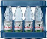 Angebot im Trinkgut Rüsselsheim Prospekt Trinkgut Rüsselsheim Prospekt mit im Angebot für 5,99 €