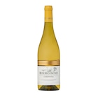 A.O.P. Bourgogne - LA CAVE D'AUGUSTIN FLORENT dans le catalogue Carrefour
