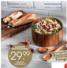 Hackblock oder Salatschüssel-Set Angebote von Zassenhaus bei Zurbrüggen Bremerhaven für 29,99 €