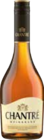 Weinbrand im Angebot bei EDEKA in Memmingen Weinbrand Angebote von Chantré bei EDEKA Memmingen für 6,49 €