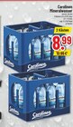 Trinkgut Gütersloh Prospekt mit  im Angebot für 8,99 €