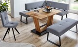 ECKBANKGRUPPE im Angebot bei Möbel Bohn in Schwäbisch Hall ECKBANKGRUPPE Angebote bei Möbel Bohn Schwäbisch Hall für 149,00 €