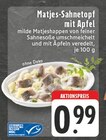 Angebot im E center Würselen Prospekt E center Würselen Prospekt mit im Angebot für 0,99 €