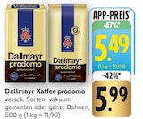 E center Uhingen Prospekt mit  im Angebot für 5,49 €